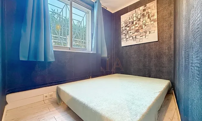 Недвижимость Villa Cannes: 5