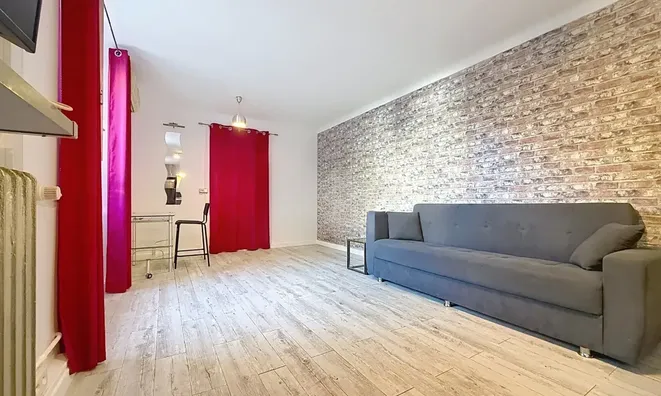 Недвижимость Villa Cannes: 6