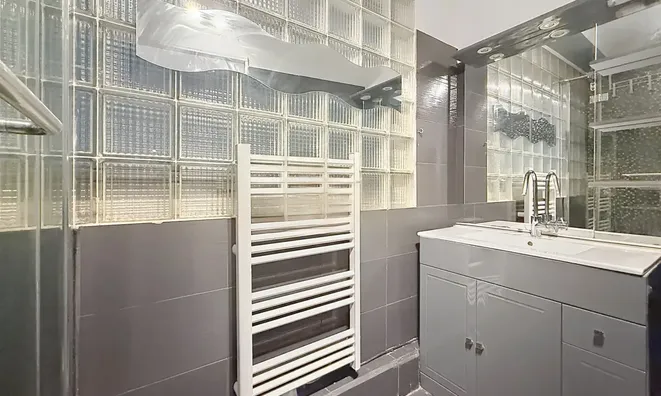 Недвижимость Villa Cannes: 7