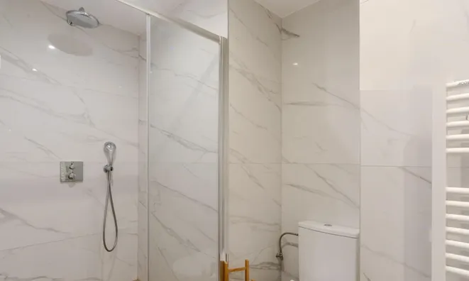 Недвижимость Apartment Cannes: 17