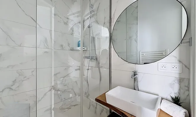Недвижимость Villa Cannes Suquet: 7