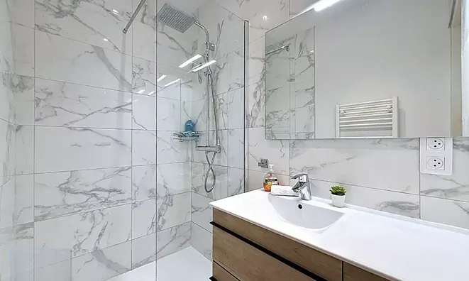 Недвижимость Villa Cannes Suquet: 11
