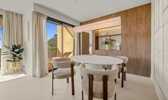 Недвижимость Villa Cannes: 7