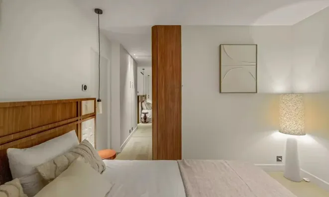 Недвижимость Villa Cannes: 13