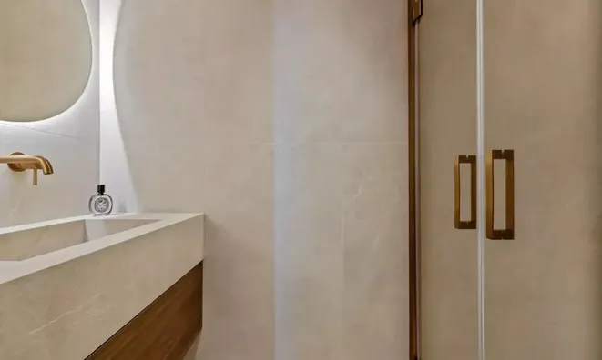 Недвижимость Villa Cannes: 14