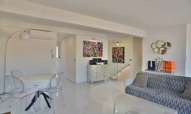 Недвижимость Villa Croix des Gardes: 4