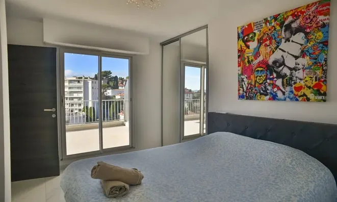 Недвижимость Villa Croix des Gardes: 6