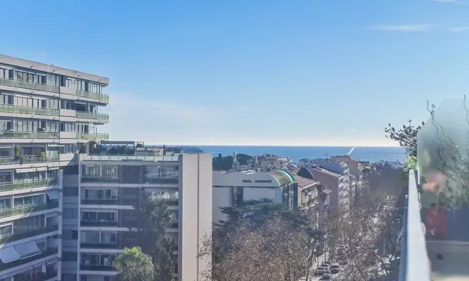 Недвижимость Villa Croix des Gardes: 7