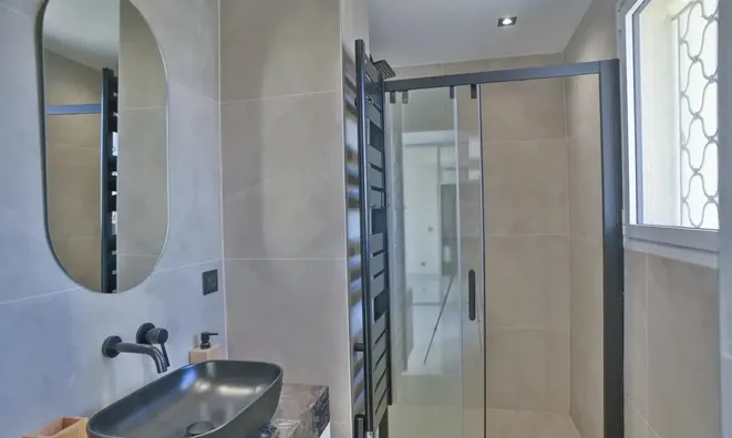 Недвижимость Villa Croix des Gardes: 10