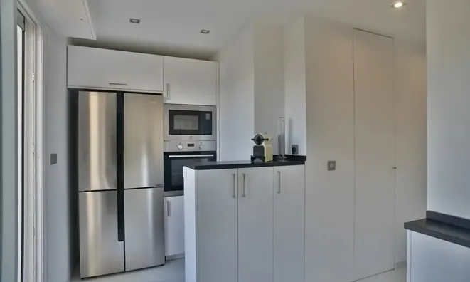 Недвижимость Villa Croix des Gardes: 11