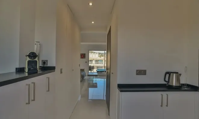 Недвижимость Villa Croix des Gardes: 16