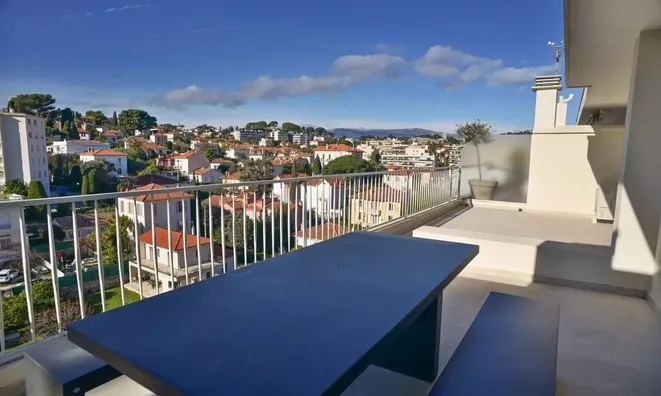 Недвижимость Villa Croix des Gardes: 17
