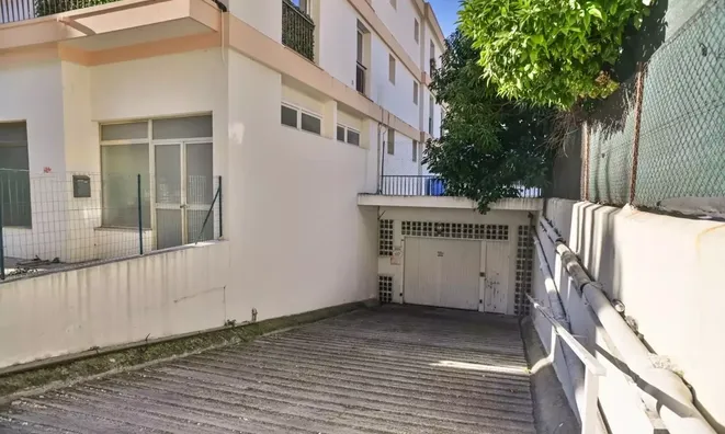 Недвижимость Villa Croix des Gardes: 22
