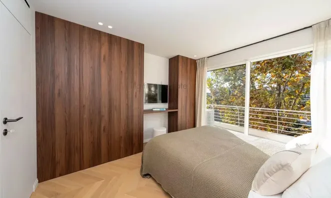 Недвижимость Villa Pointe Croisette: 7
