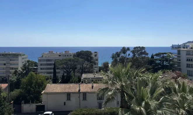 Недвижимость Villa Croix des Gardes: 1