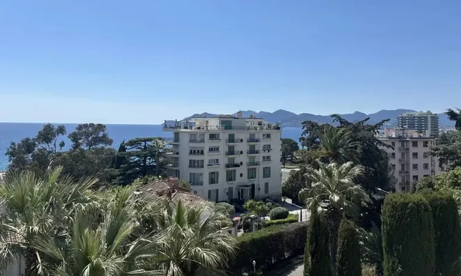 Недвижимость Villa Croix des Gardes: 2