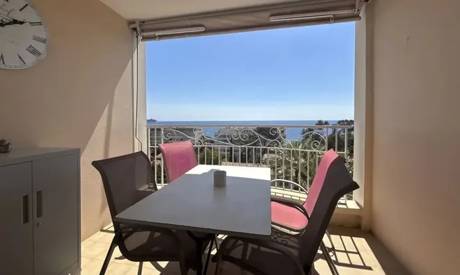 Недвижимость Villa Croix des Gardes: 4