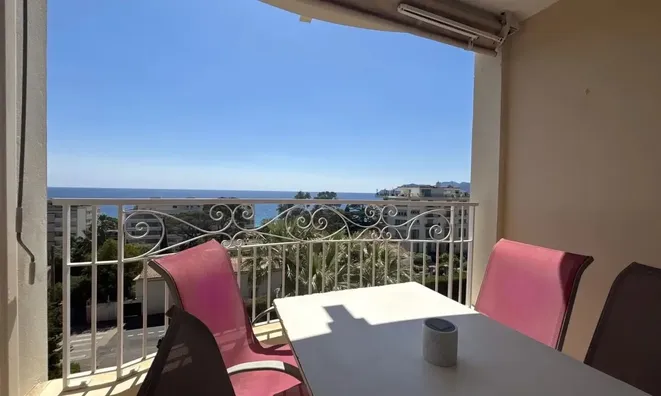 Недвижимость Villa Croix des Gardes: 5