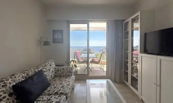 Недвижимость Villa Croix des Gardes: 6