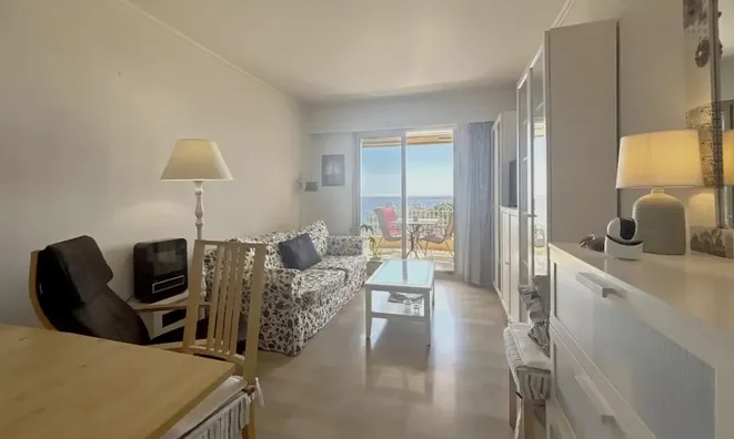 Недвижимость Villa Croix des Gardes: 7