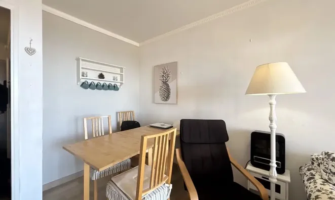 Недвижимость Villa Croix des Gardes: 9