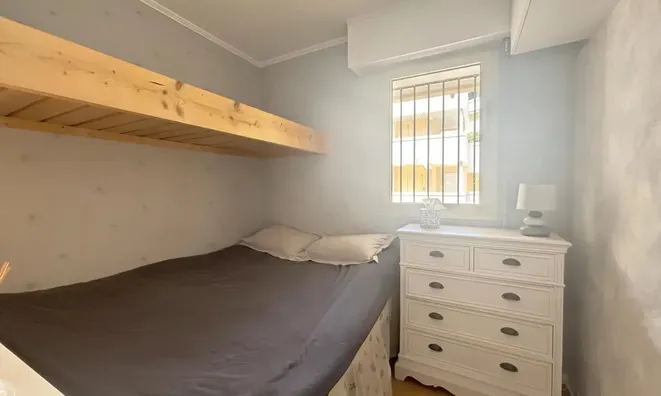 Недвижимость Villa Croix des Gardes: 11