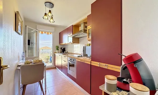 Недвижимость Villa La Bocca Nord: 4
