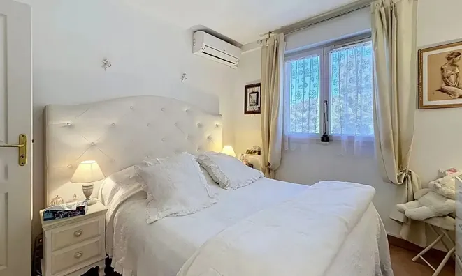 Недвижимость Villa La Bocca Nord: 5