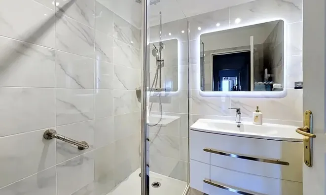 Недвижимость Villa La Bocca Nord: 6