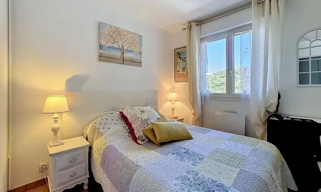 Недвижимость Villa La Bocca Nord: 7