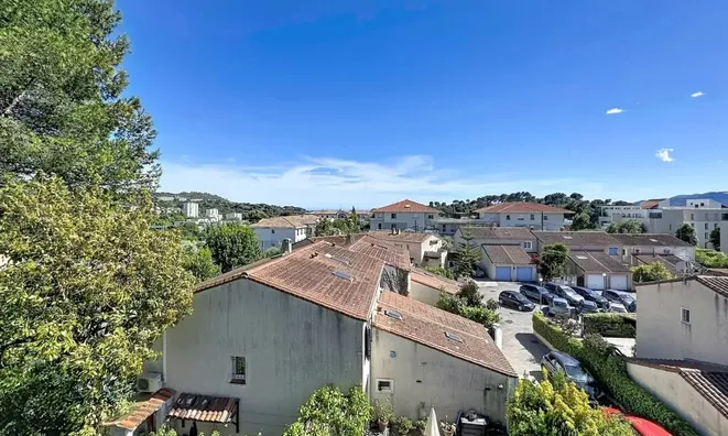 Недвижимость Villa La Bocca Nord: 8