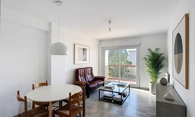 Недвижимость Villa La Bocca: 2