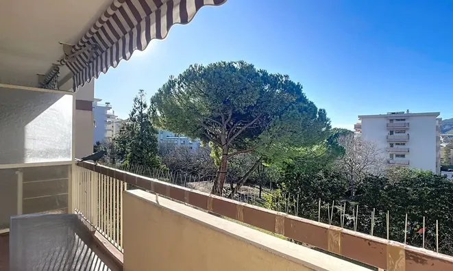 Недвижимость Villa La Bocca: 3