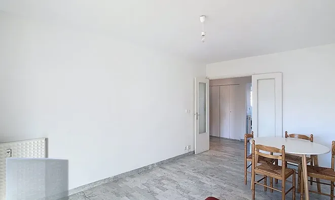 Недвижимость Villa La Bocca: 4
