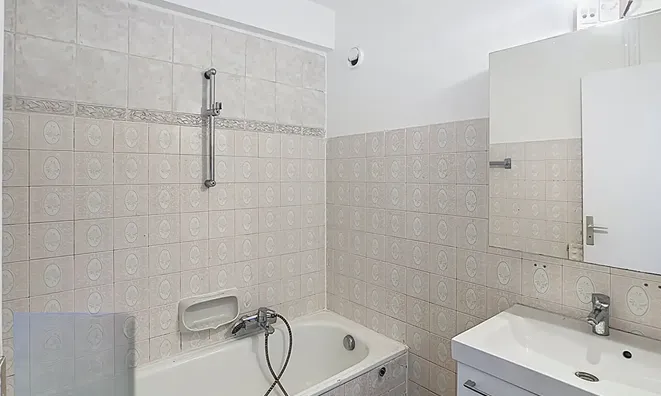 Недвижимость Villa La Bocca: 6