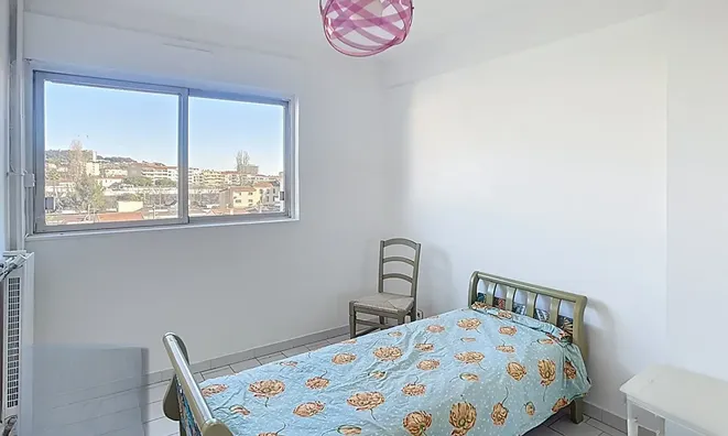 Недвижимость Villa La Bocca: 7
