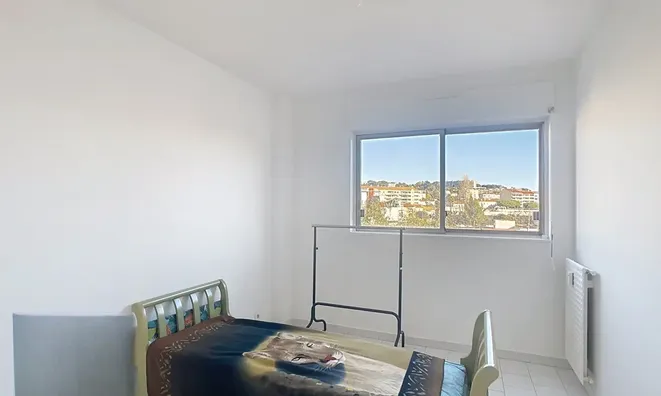 Недвижимость Villa La Bocca: 8