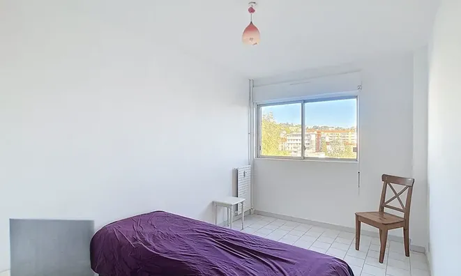 Недвижимость Villa La Bocca: 9