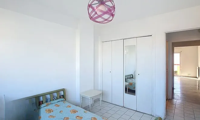 Недвижимость Villa La Bocca: 10