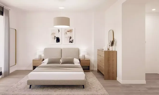 Недвижимость Villa Cannes: 4