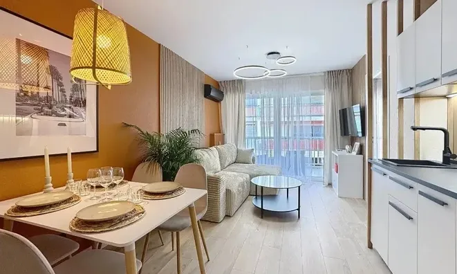 Недвижимость Villa Pointe Croisette: 2
