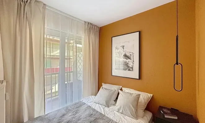 Недвижимость Villa Pointe Croisette: 5
