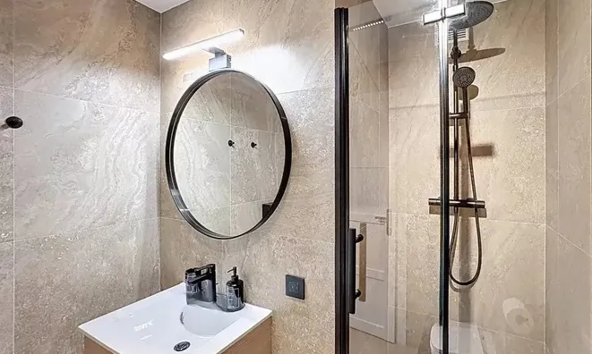 Недвижимость Villa Pointe Croisette: 6
