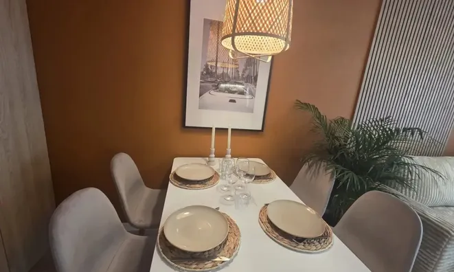 Недвижимость Villa Pointe Croisette: 7
