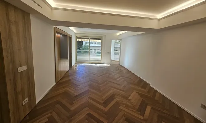 Недвижимость Apartment Monaco, Condamine: 1