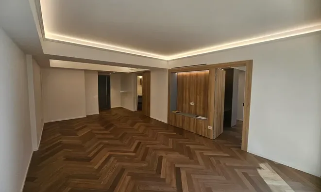 Недвижимость Apartment Monaco, Condamine: 2