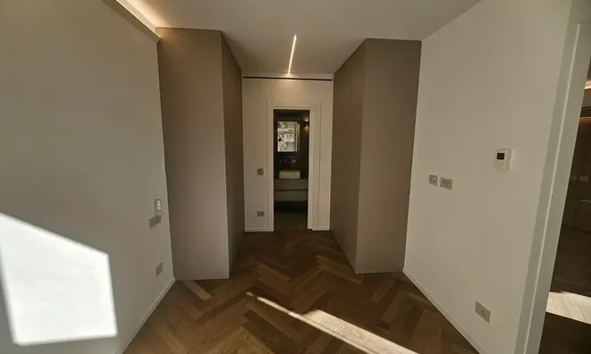 Недвижимость Apartment Monaco, Condamine: 6