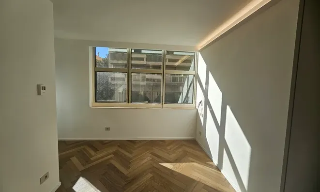 Недвижимость Apartment Monaco, Condamine: 7