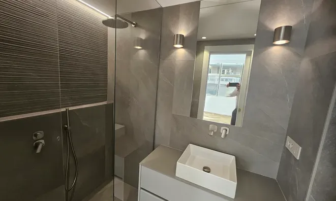 Недвижимость Apartment Monaco, Condamine: 8
