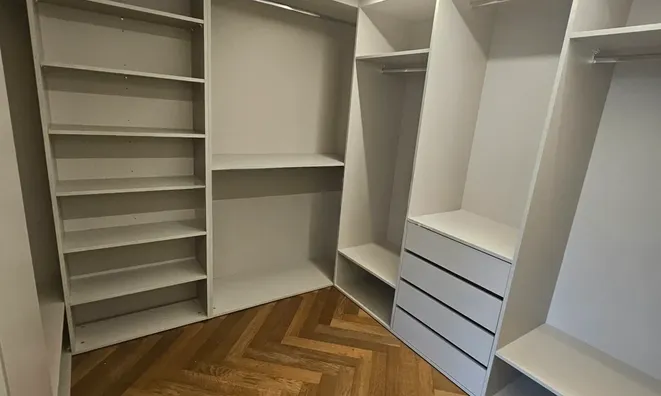 Недвижимость Apartment Monaco, Condamine: 13